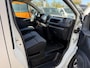 Opel Vivaro 1.6 CDTI L2H1 Edition schade, airco, cruise