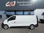 Opel Vivaro 1.6 CDTI L2H1 Edition schade, airco, cruise