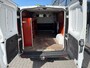 Opel Vivaro 1.6 CDTI L2H1 Edition schade, airco, cruise