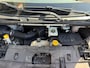 Opel Vivaro 1.6 CDTI L2H1 Edition schade, airco, cruise
