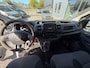 Opel Vivaro 1.6 CDTI L2H1 Edition schade, airco, cruise