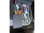 Opel Vivaro 1.6 CDTI L2H1 Edition schade, airco, cruise
