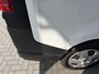Opel Vivaro 1.6 CDTI L2H1 Edition schade, airco, cruise