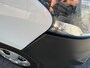 Opel Vivaro 1.6 CDTI L2H1 Edition schade, airco, cruise