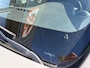 Opel Vivaro 1.6 CDTI L2H1 Edition schade, airco, cruise