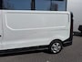 Opel Vivaro 1.6 CDTI L2H1 Edition schade, airco, cruise