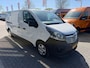 Opel Vivaro 1.6 CDTI L2H1 Edition schade, airco, cruise