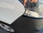 Opel Vivaro 1.6 CDTI L2H1 Edition schade, airco, cruise