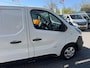 Opel Vivaro 1.6 CDTI L2H1 Edition schade, airco, cruise