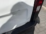 Opel Vivaro 1.6 CDTI L2H1 Edition schade, airco, cruise