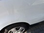 Opel Vivaro 1.6 CDTI L2H1 Edition schade, airco, cruise