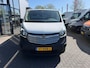 Opel Vivaro 1.6 CDTI L2H1 Edition schade, airco, cruise