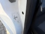 Opel Vivaro 1.6 CDTI L2H1 Edition schade, airco, cruise