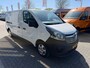 Opel Vivaro 1.6 CDTI L2H1 Edition schade, airco, cruise