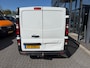Opel Vivaro 1.6 CDTI L2H1 Edition schade, airco, cruise