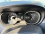 Opel Vivaro 1.6 CDTI L2H1 Edition schade, airco, cruise