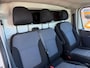 Opel Vivaro 1.6 CDTI L2H1 Edition schade, airco, cruise
