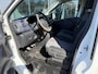 Opel Vivaro 1.6 CDTI L2H1 Edition schade, airco, cruise