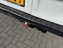 Opel Vivaro 1.6 CDTI L2H1 Edition schade, airco, cruise