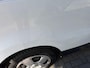 Opel Vivaro 1.6 CDTI L2H1 Edition schade, airco, cruise