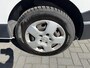 Opel Vivaro 1.6 CDTI L2H1 Edition schade, airco, cruise