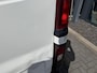 Opel Vivaro 1.6 CDTI L2H1 Edition schade, airco, cruise