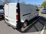 Opel Vivaro 1.6 CDTI L2H1 Edition schade, airco, cruise