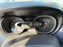 Opel Vivaro 1.6 CDTI L2H1 Edition schade, airco, cruise
