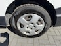 Opel Vivaro 1.6 CDTI L2H1 Edition schade, airco, cruise