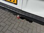 Opel Vivaro 1.6 CDTI L2H1 Edition schade, airco, cruise