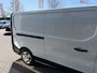 Opel Vivaro 1.6 CDTI L2H1 Edition schade, airco, cruise