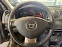 Dacia Sandero 0.9 TCe Stepway Lauréate Navi|Cruise|Camera