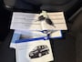 Dacia Sandero 0.9 TCe Stepway Lauréate Navi|Cruise|Camera