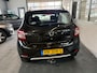 Dacia Sandero 0.9 TCe Stepway Lauréate Navi|Cruise|Camera