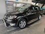 Dacia Sandero 0.9 TCe Stepway Lauréate Navi|Cruise|Camera
