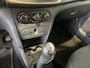 Dacia Sandero 0.9 TCe Stepway Lauréate Navi|Cruise|Camera
