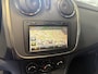 Dacia Sandero 0.9 TCe Stepway Lauréate Navi|Cruise|Camera