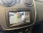 Dacia Sandero 0.9 TCe Stepway Lauréate Navi|Cruise|Camera