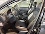 Dacia Sandero 0.9 TCe Stepway Lauréate Navi|Cruise|Camera