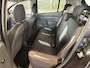 Dacia Sandero 0.9 TCe Stepway Lauréate Navi|Cruise|Camera