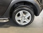 Dacia Sandero 0.9 TCe Stepway Lauréate Navi|Cruise|Camera