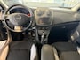 Dacia Sandero 0.9 TCe Stepway Lauréate Navi|Cruise|Camera