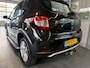 Dacia Sandero 0.9 TCe Stepway Lauréate Navi|Cruise|Camera