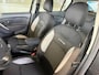 Dacia Sandero 0.9 TCe Stepway Lauréate Navi|Cruise|Camera