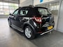 Dacia Sandero 0.9 TCe Stepway Lauréate Navi|Cruise|Camera