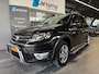 Dacia Sandero 0.9 TCe Stepway Lauréate Navi|Cruise|Camera