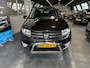 Dacia Sandero 0.9 TCe Stepway Lauréate Navi|Cruise|Camera