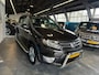 Dacia Sandero 0.9 TCe Stepway Lauréate Navi|Cruise|Camera
