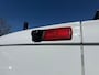 Fiat Talento 2.0 MultiJet L2H1 Business Pro DC ruige auto, airco, cruise