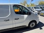Fiat Talento 2.0 MultiJet L2H1 Business Pro DC ruige auto, airco, cruise